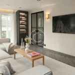 What to expect during the complete home building process