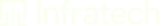 Infratech