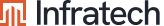 Infratech